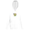 Kids hoodie sweatshirt Basic Thumbnail