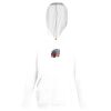 Kids hoodie sweatshirt Basic Thumbnail