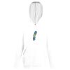 Kids hoodie sweatshirt Basic Thumbnail