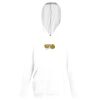 Kids hoodie sweatshirt Basic Thumbnail