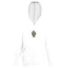 Kids hoodie sweatshirt Basic Thumbnail