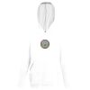 Kids hoodie sweatshirt Basic Thumbnail