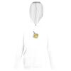Kids hoodie sweatshirt Basic Thumbnail