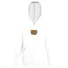 Kids hoodie sweatshirt Basic Thumbnail