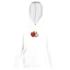 Kids hoodie sweatshirt Basic Thumbnail