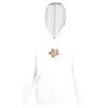 Kids hoodie sweatshirt Basic Thumbnail