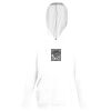 Kids hoodie sweatshirt Basic Thumbnail
