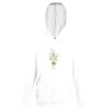 Kids hoodie sweatshirt Basic Thumbnail