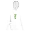 Kids hoodie sweatshirt Basic Thumbnail