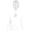 Kids hoodie sweatshirt Basic Thumbnail