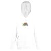 Kids hoodie sweatshirt Basic Thumbnail
