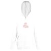 Kids hoodie sweatshirt Basic Thumbnail
