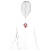 Kids hoodie sweatshirt Basic Thumbnail