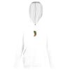 Kids hoodie sweatshirt Basic Thumbnail
