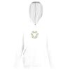 Kids hoodie sweatshirt Basic Thumbnail