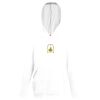 Kids hoodie sweatshirt Basic Thumbnail