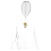 Kids hoodie sweatshirt Basic Thumbnail