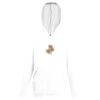 Kids hoodie sweatshirt Basic Thumbnail