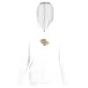 Kids hoodie sweatshirt Basic Thumbnail