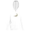 Kids hoodie sweatshirt Basic Thumbnail