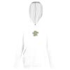 Kids hoodie sweatshirt Basic Thumbnail