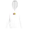Kids hoodie sweatshirt Basic Thumbnail