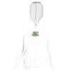 Kids hoodie sweatshirt Basic Thumbnail