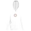 Kids hoodie sweatshirt Basic Thumbnail