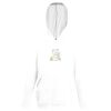 Kids hoodie sweatshirt Basic Thumbnail