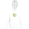 Kids hoodie sweatshirt Basic Thumbnail