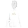 Kids hoodie sweatshirt Basic Thumbnail