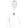 Kids hoodie sweatshirt Basic Thumbnail