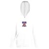 Kids hoodie sweatshirt Basic Thumbnail