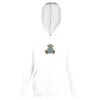Kids hoodie sweatshirt Basic Thumbnail
