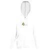 Kids hoodie sweatshirt Basic Thumbnail