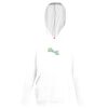 Kids hoodie sweatshirt Basic Thumbnail