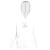 Kids hoodie sweatshirt Basic Thumbnail
