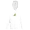Kids hoodie sweatshirt Basic Thumbnail