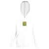 Kids hoodie sweatshirt Basic Thumbnail