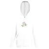 Kids hoodie sweatshirt Basic Thumbnail