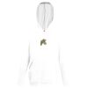 Kids hoodie sweatshirt Basic Thumbnail