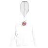 Kids hoodie sweatshirt Basic Thumbnail