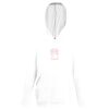 Kids hoodie sweatshirt Basic Thumbnail
