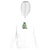 Kids hoodie sweatshirt Basic Thumbnail