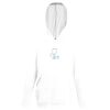 Kids hoodie sweatshirt Basic Thumbnail