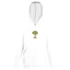 Kids hoodie sweatshirt Basic Thumbnail