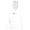 Kids hoodie sweatshirt Basic Thumbnail