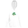 Kids hoodie sweatshirt Basic Thumbnail