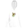 Kids hoodie sweatshirt Basic Thumbnail
