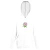 Kids hoodie sweatshirt Basic Thumbnail